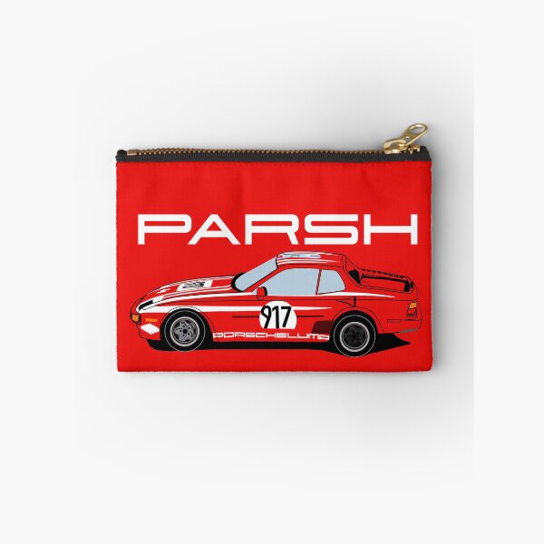 Item preview, The Porschelump 944 Racecar designed and sold by Maxyenko.