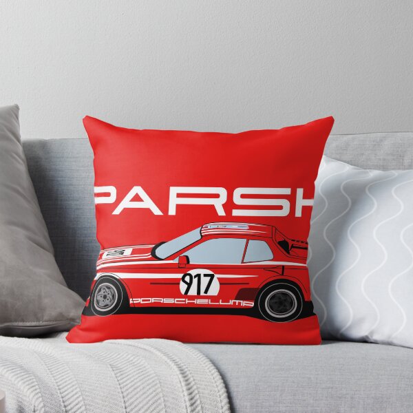 Item preview, The Porschelump 944 Racecar designed and sold by Maxyenko.