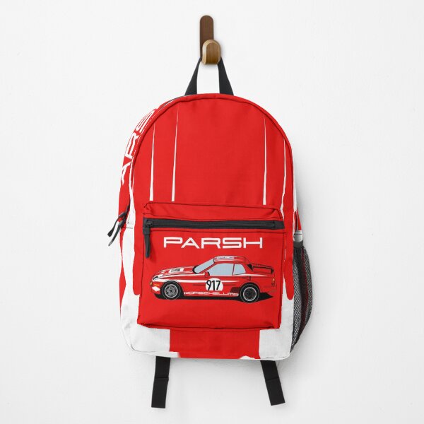 Item preview, The Porschelump 944 Racecar designed and sold by Maxyenko.