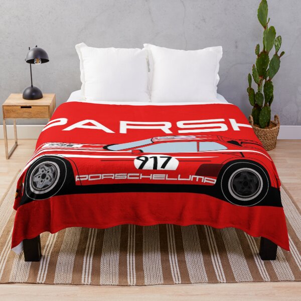 Item preview, The Porschelump 944 Racecar designed and sold by Maxyenko.