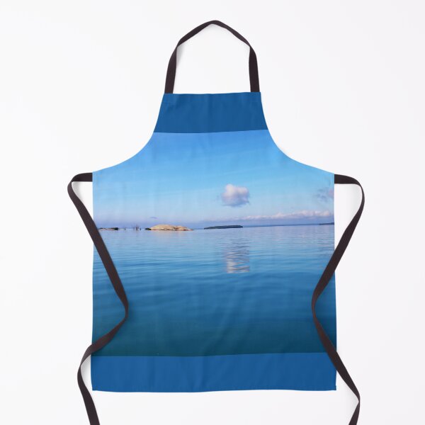 Item preview, Placid Waters designed and sold by Deb Oppermann.