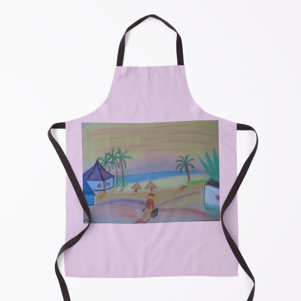 Item preview, Traveler in Mexico designed and sold by Mathilde GT.