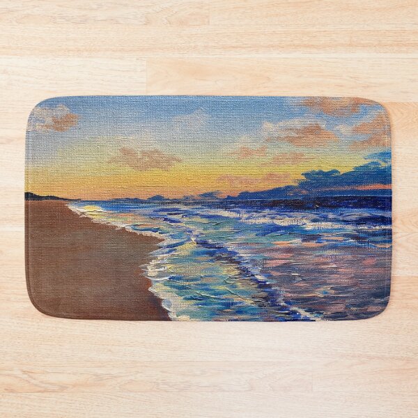 Item preview, Sun Setting designed and sold by kdoring.