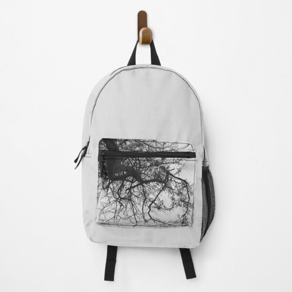 Item preview, Bare Tree Branches Winter designed and sold by Anna Lemos.