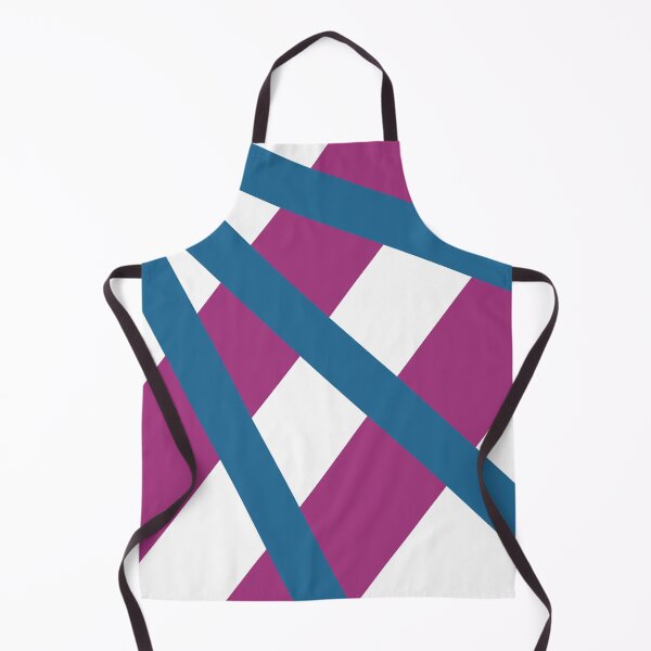 Item preview, Striped V designed and sold by ErinLP.