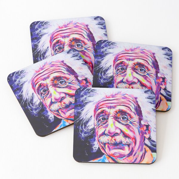 Item preview, 6 designed and sold by Maggie Hall.