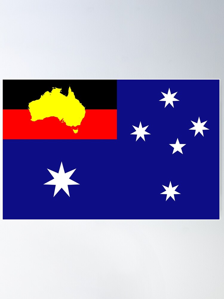 ABORIGINALS OF AUSTRALIA アボリジニー オーストラリアのアボリジニー、1879年