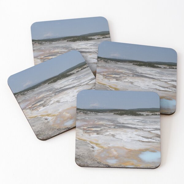 Item preview, Norris Basin designed and sold by ILove-Photos.