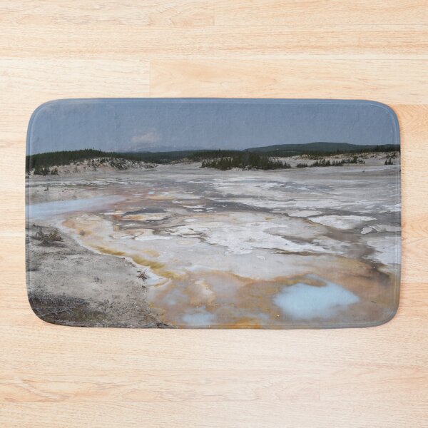 Item preview, Norris Basin designed and sold by ILove-Photos.