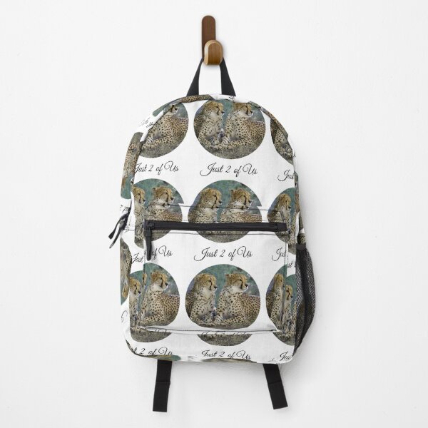 Item preview, Cheetahs - Save the Cheetahs designed and sold by Susan Pfrender.