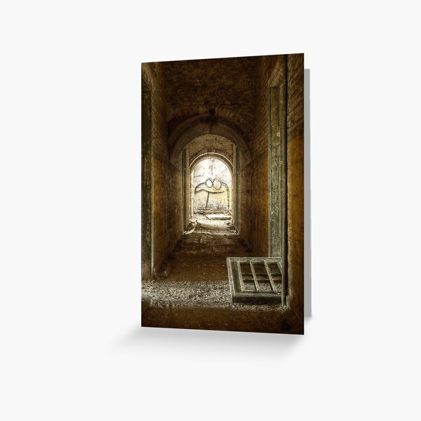 Free bird Greeting Card