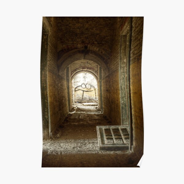 Free bird Poster
