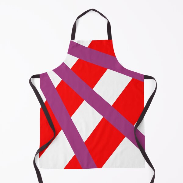 Item preview, Striped VI designed and sold by ErinLP.