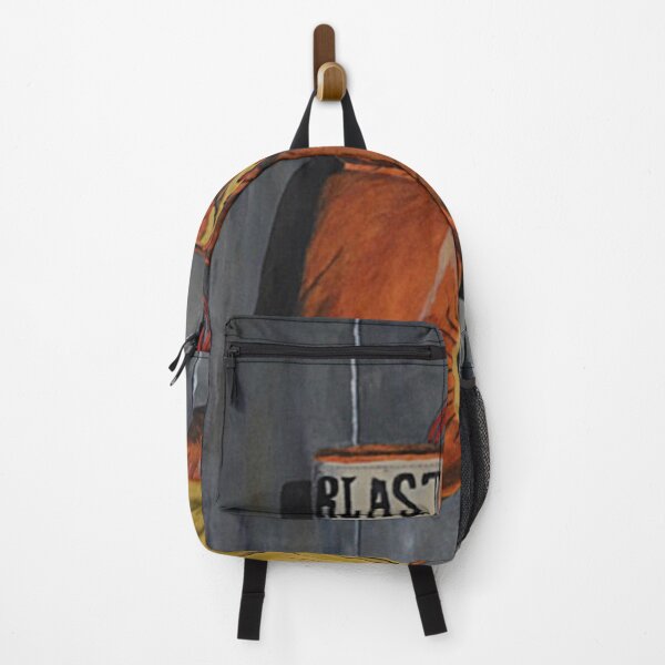Item preview, Red Laces Round 2 designed and sold by Herschel Fall.