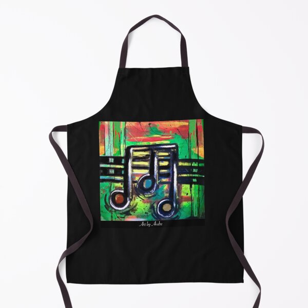 Item preview, Musica Note designed and sold by Andre Beaulne.