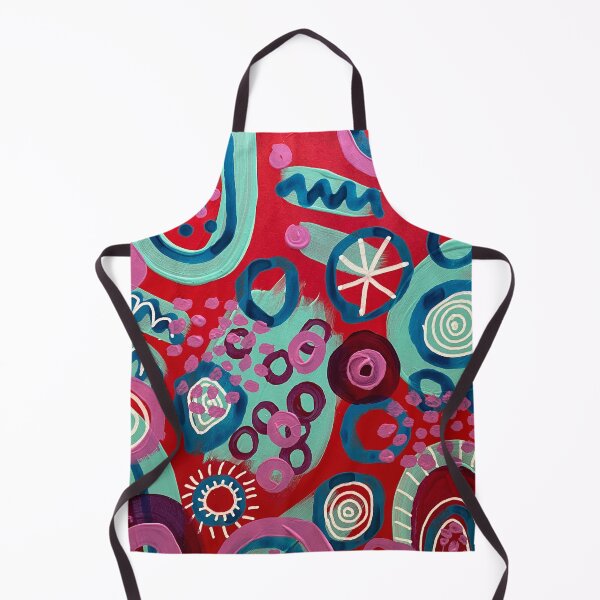 Item preview, After Midnight designed and sold by kdoring.