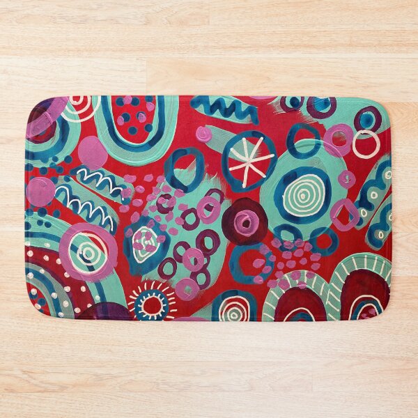 Item preview, After Midnight designed and sold by kdoring.