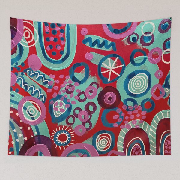 Item preview, After Midnight designed and sold by kdoring.