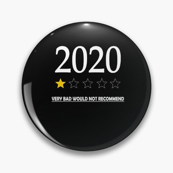 Item preview, 2020 very bad, would not recommend designed and sold by MrX1920.