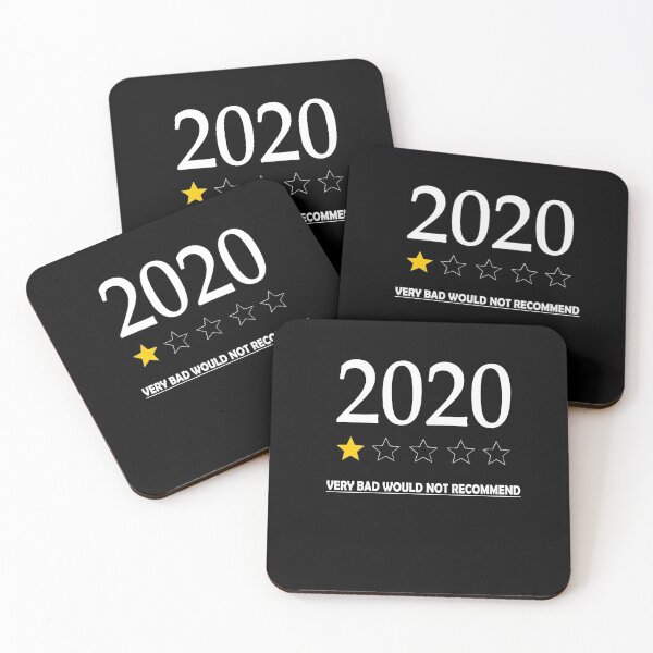 Item preview, 2020 very bad, would not recommend designed and sold by MrX1920.