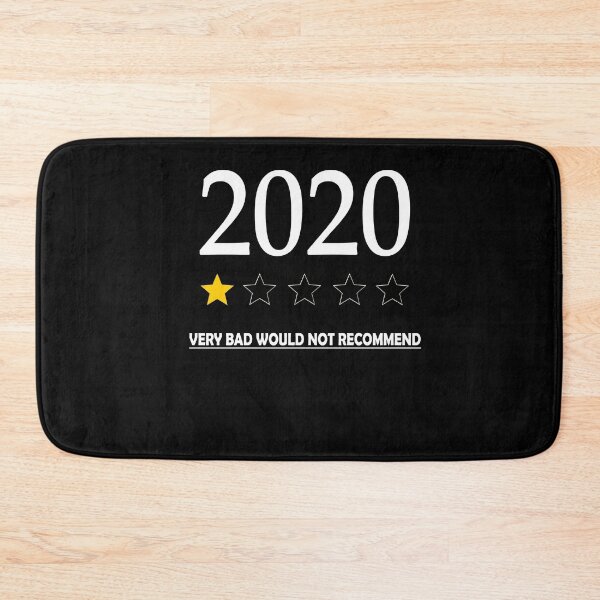 Item preview, 2020 very bad, would not recommend designed and sold by MrX1920.