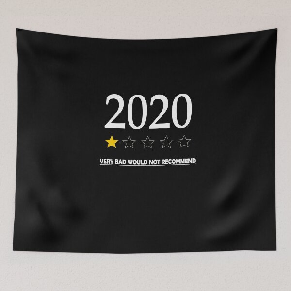 Item preview, 2020 very bad, would not recommend designed and sold by MrX1920.