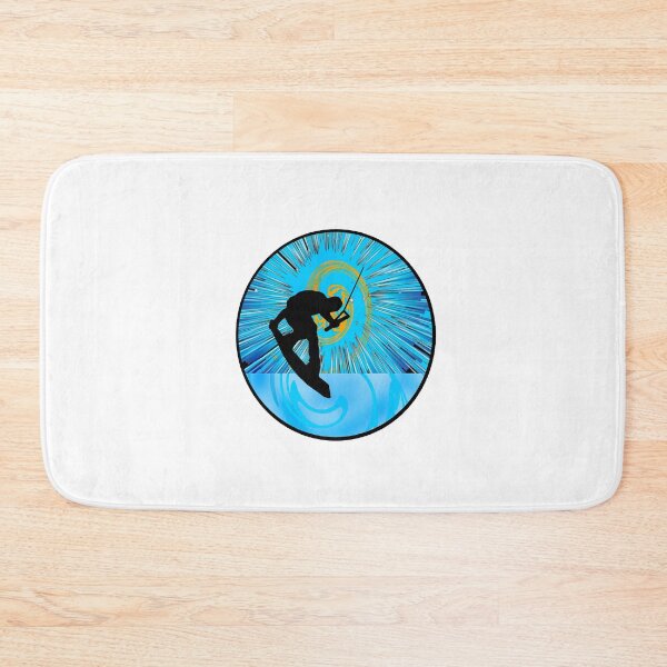 Item preview, TRUE TO IT  designed and sold by NINUNO.