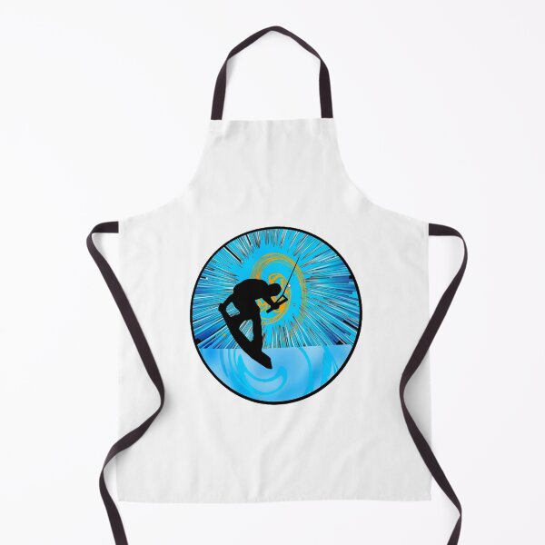 Item preview, TRUE TO IT  designed and sold by NINUNO.