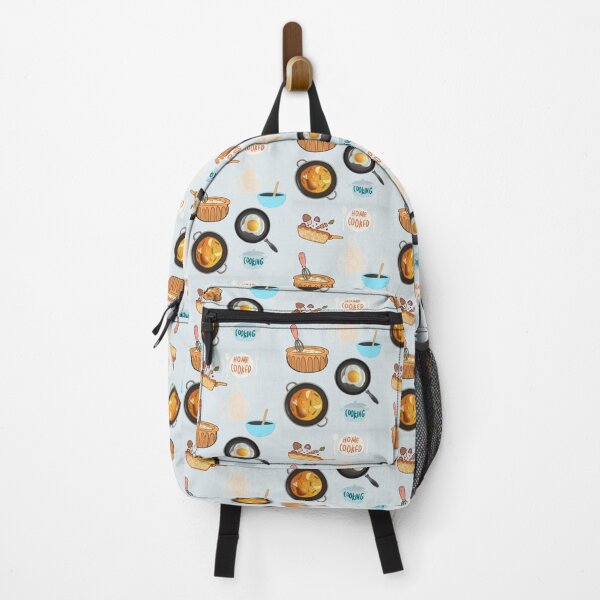 Item preview, A day spent cooking designed and sold by Tonyasartprints.