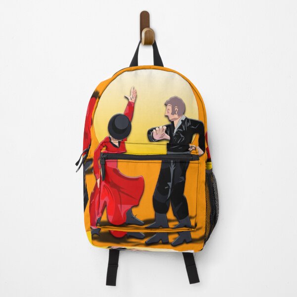 Item preview, Flamenco designed and sold by Maria Gonzalez.