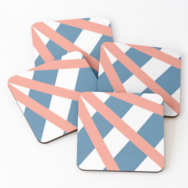 Item preview, Striped VII designed and sold by ErinLP.