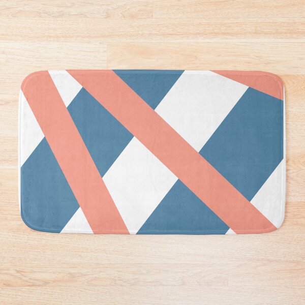 Item preview, Striped VII designed and sold by ErinLP.