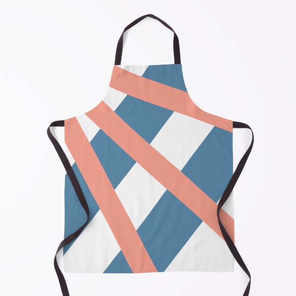 Item preview, Striped VII designed and sold by ErinLP.