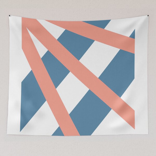 Item preview, Striped VII designed and sold by ErinLP.