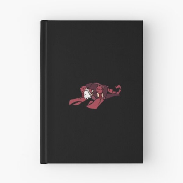 Item preview, Scorpia's Mental Breakdown designed and sold by ~ SeaHorsey  ~.