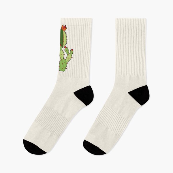 Item preview, Happy Corgi - Cacti designed and sold by MaplewoodMerch.
