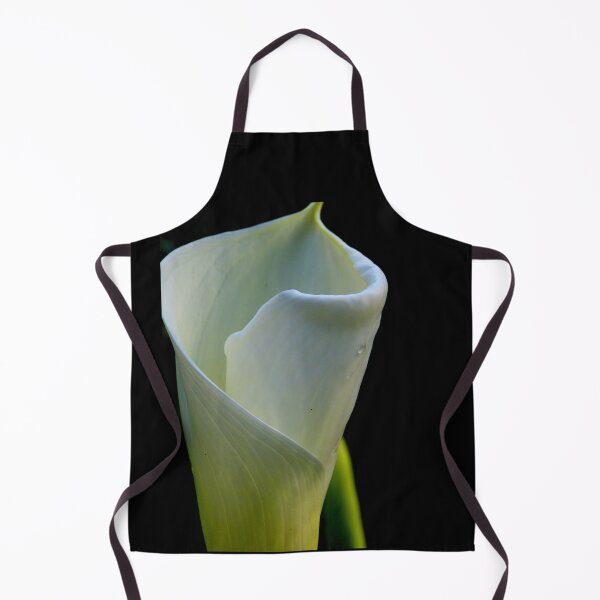 Item preview, Calla lilly designed and sold by JojomioINC.