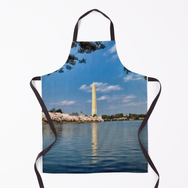 Item preview, Washington Monument designed and sold by Kathy Weaver.
