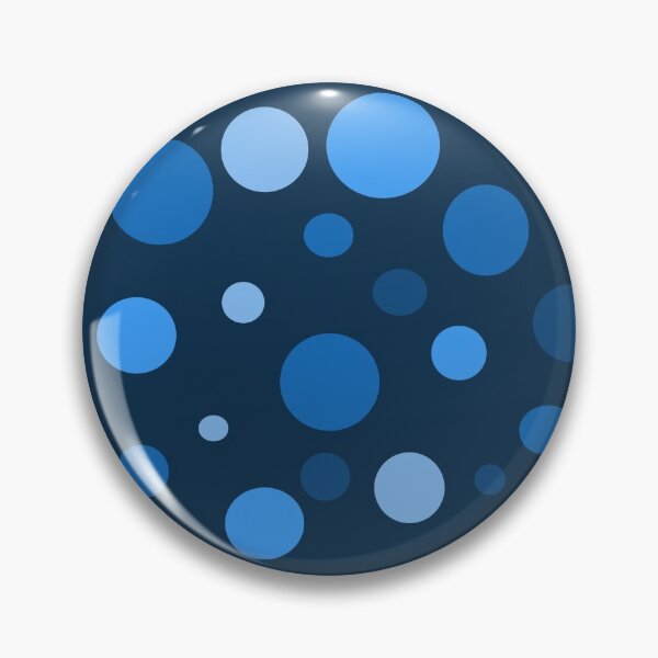 Item preview, Soaring Bubbles designed and sold by ALifeSavored.