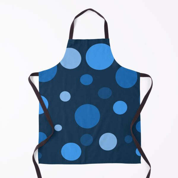 Item preview, Soaring Bubbles designed and sold by ALifeSavored.