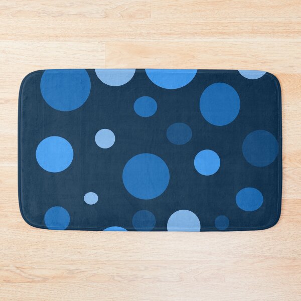Item preview, Soaring Bubbles designed and sold by ALifeSavored.