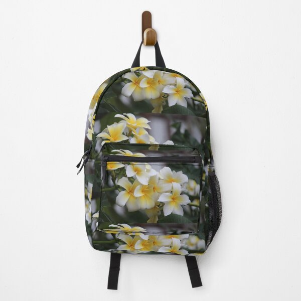 Item preview, Beautiful Tropical Flowers Plumeria designed and sold by croper.