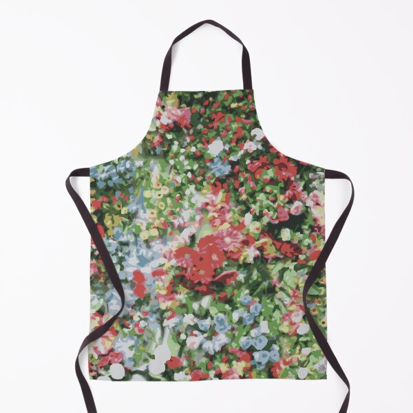 Item preview, Sweet Spring designed and sold by AmandaLynnHunt.