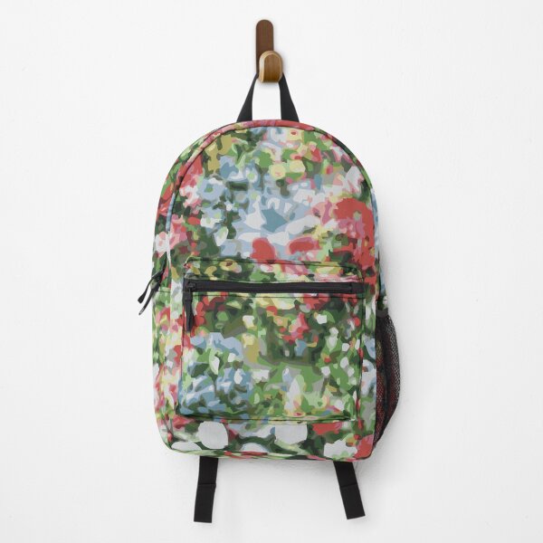 Item preview, Sweet Spring designed and sold by AmandaLynnHunt.