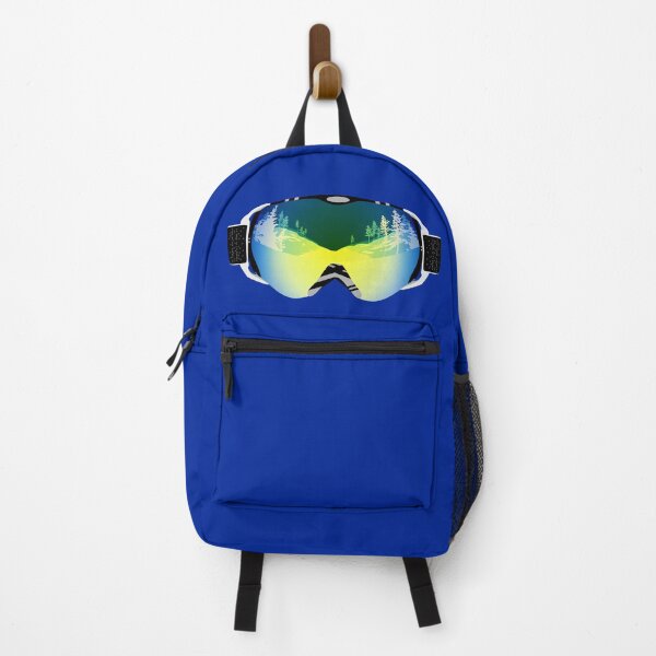 Item preview, Ski goggles designed and sold by lents.