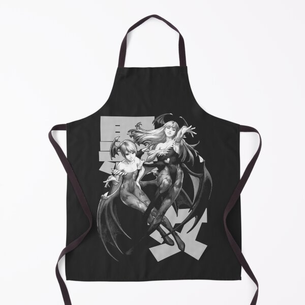 Item preview, Dark Girls (white) designed and sold by geekingink.