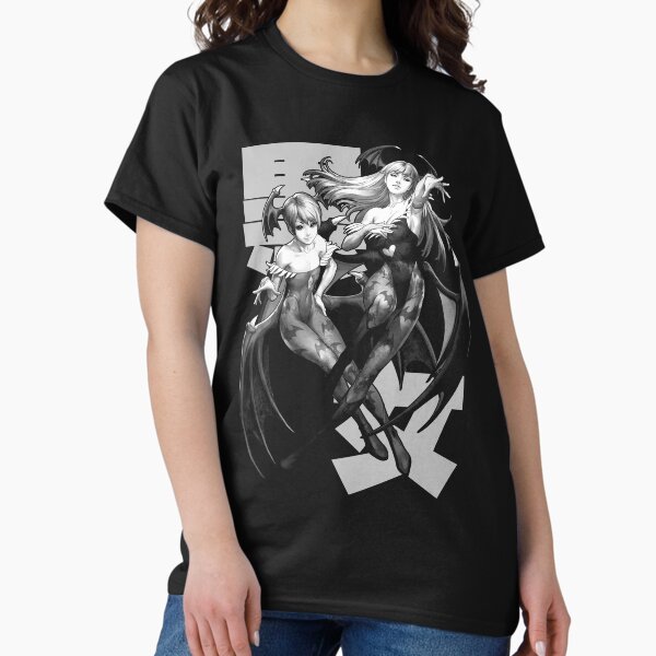 Item preview, Dark Girls (white) designed and sold by geekingink.