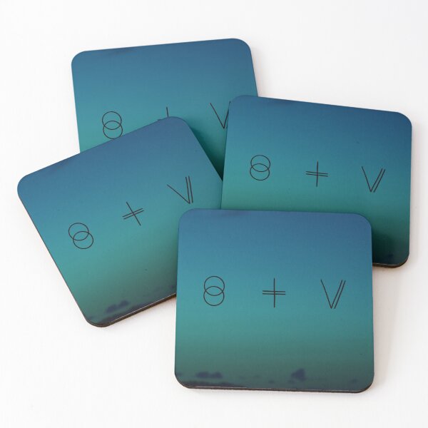 Item preview, St. Vincent IV designed and sold by lockscreensget.