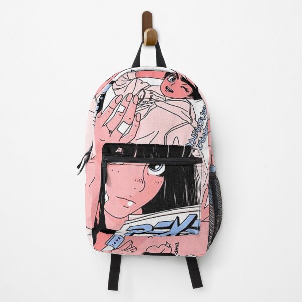 Item preview, Anime girl designed and sold by Clik Boutique.