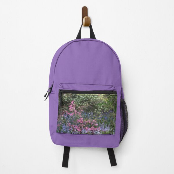 Item preview, Spring Flowers designed and sold by croper.
